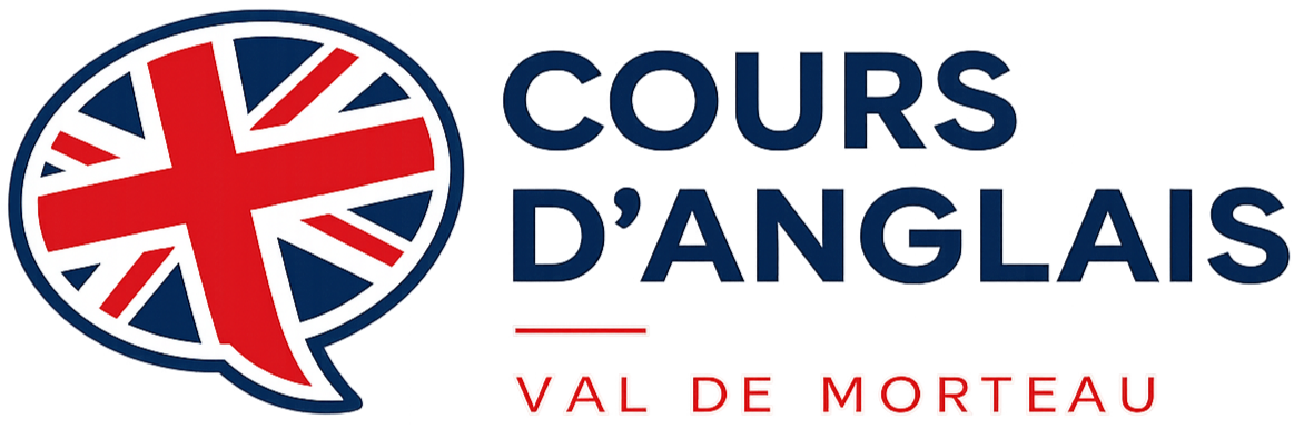 Cours d’anglais Val de Morteau